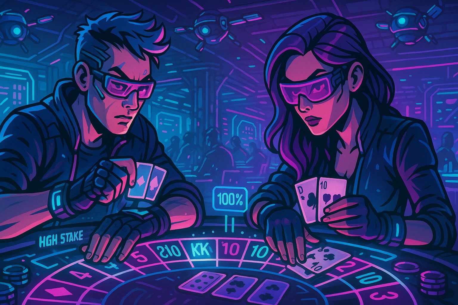 Người chơi Việt Nam trải nghiệm nổ hũ jackpot trên điện thoại tại lc88 com