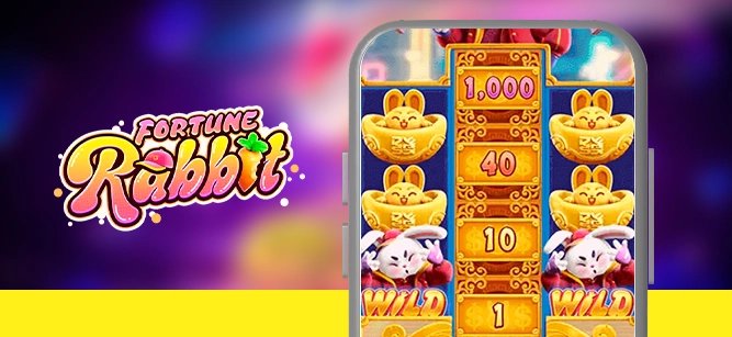 Màn hình nổ hũ jackpot lc88 com với hiệu ứng neon rực rỡ trên điện thoại