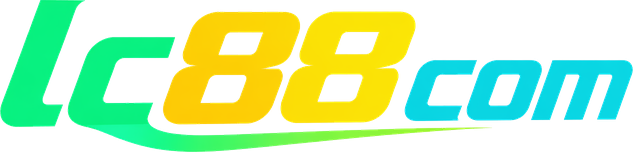 Logo lc88 com